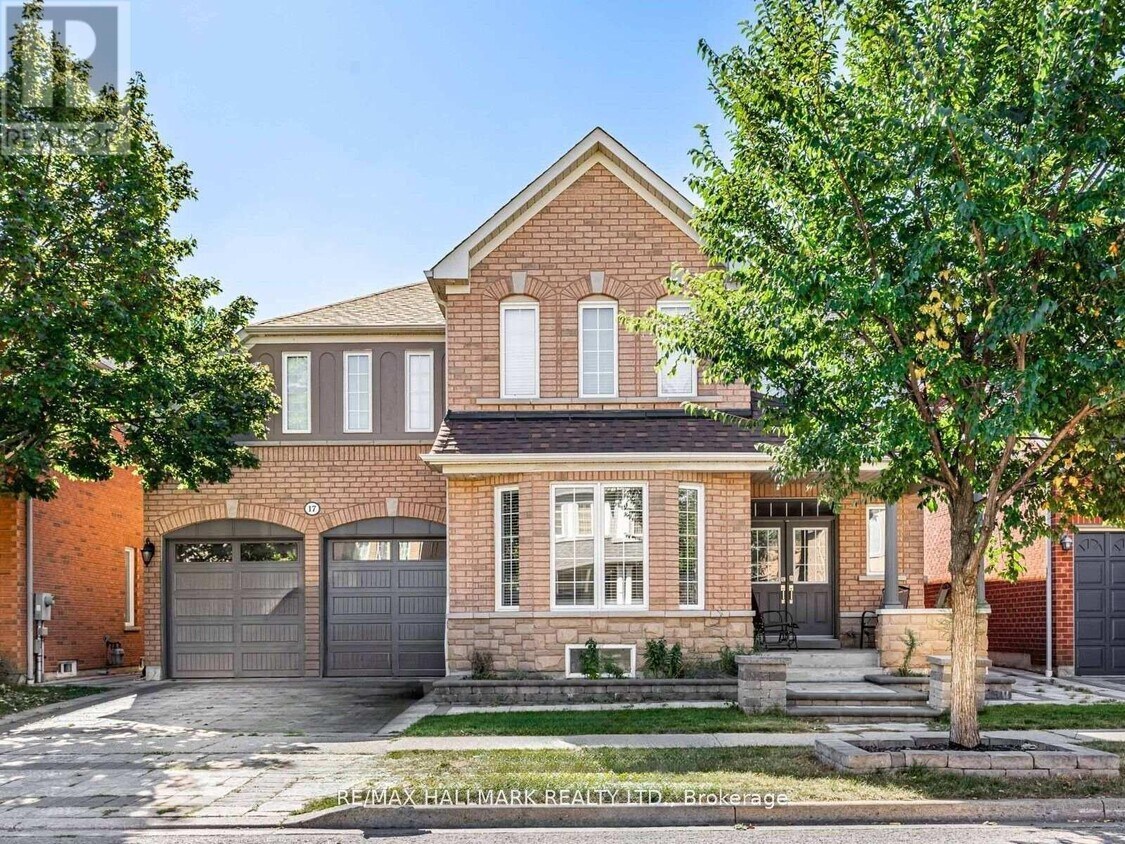 Photo principale - 17 Crane Crescent