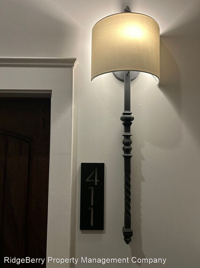 Foto del edificio - 1 br, 1 bath House - 1 East 3rd Ave. Unit 411