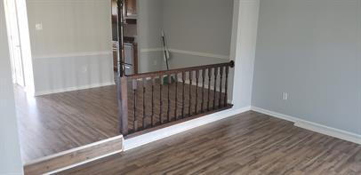 Foto del edificio - 524 Lillard Dr