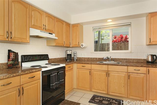 Foto del edificio - 1227 8th Ave