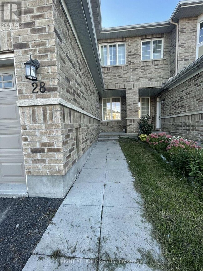 Building Photo - 28 Desmond Trudeau Dr