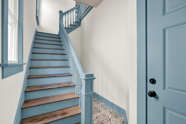 Foto del edificio - Eastside Beauty