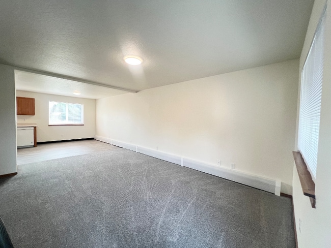 Foto del edificio - 11270 Napton Way