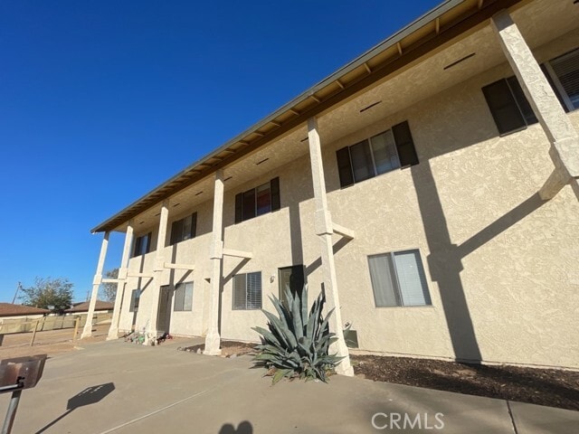 Primary Photo - 16784 Sultana St