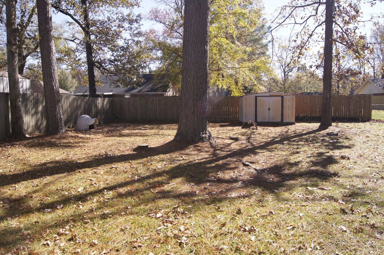 Primary Photo - 313 Cedarbrook Dr