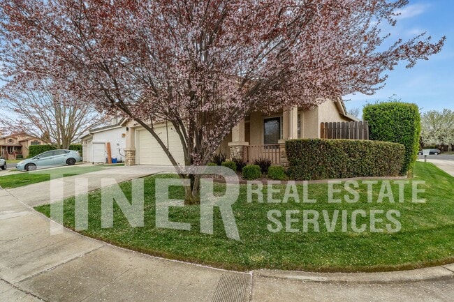 Foto del edificio - Roseville 3 bedroom home! - Tier 2