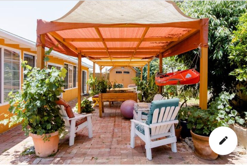 Foto principal - 632 Maria Ave