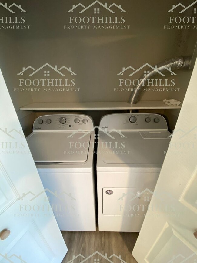 Building Photo - 500 Concord Rd