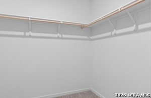 Foto del edificio - 3849 High Tide