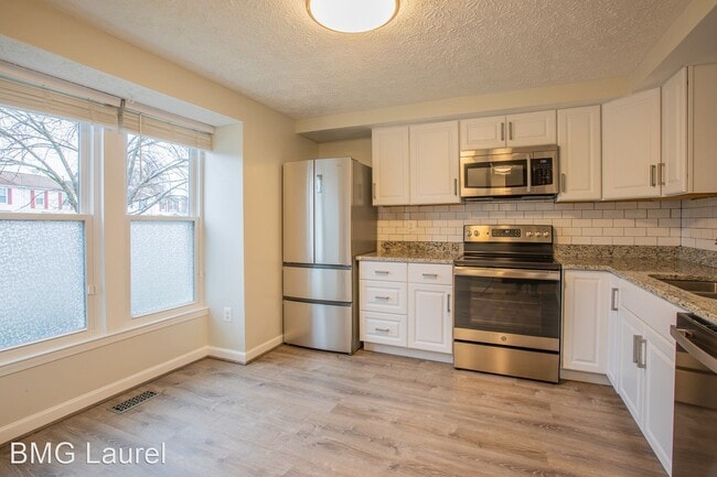 Building Photo - 3 br, 2 bath House - 2909 November Ct