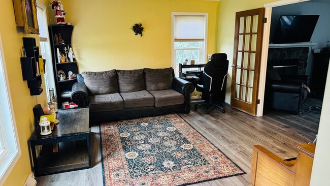 Foto del edificio - W174N5125 Mulberry Ln