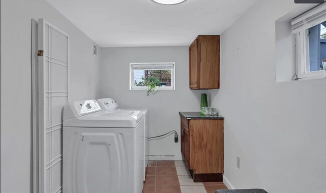 Building Photo - 3119 Clayborne Ave