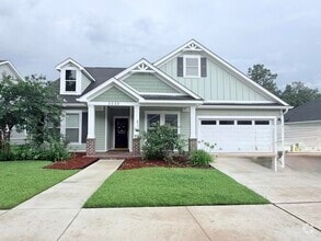 Building Photo - 3330 Jasmine Hill Rd