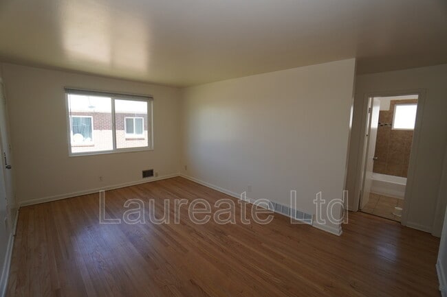 Photo - 4475 E Yale Ave Townhome