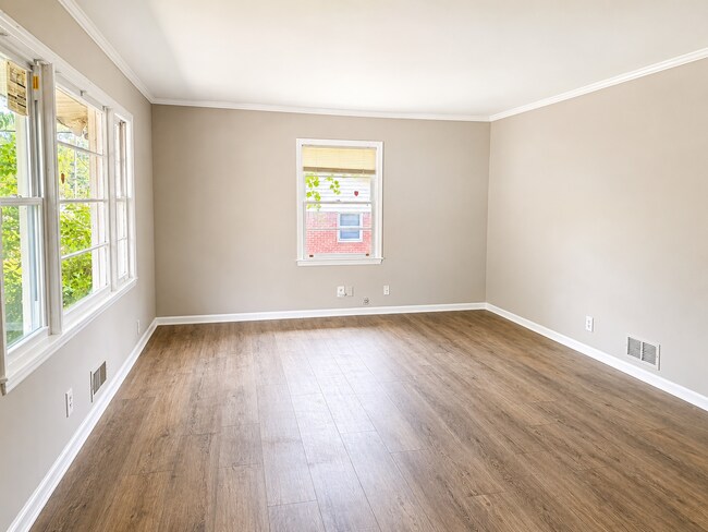 Foto del edificio - 1312 N 9th St