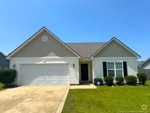Building Photo - 238 Roanoke Dr