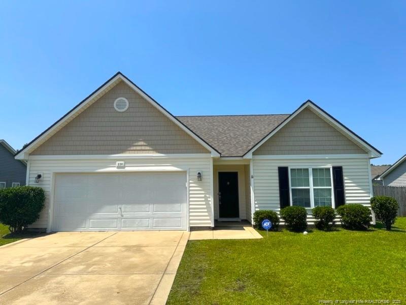 Foto principal - 238 Roanoke Dr