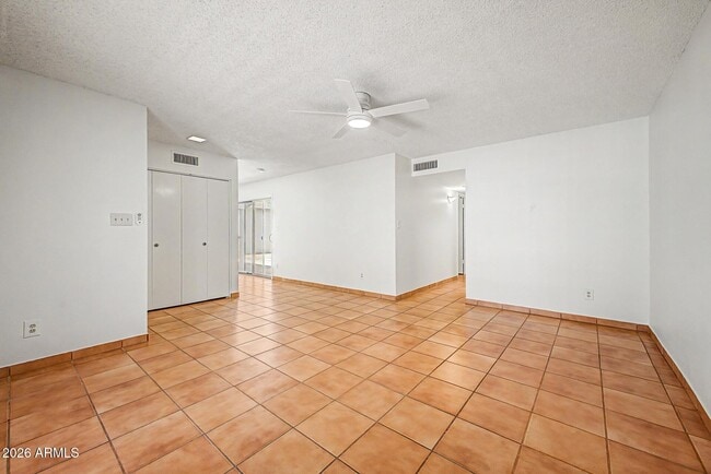Building Photo - 8689 E Roosevelt Cir