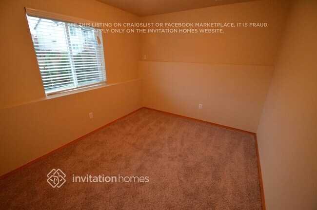 Foto del edificio - 3704 73rd Ave NE