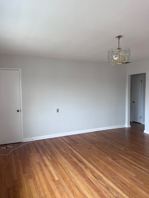 Building Photo - 2 Federal St