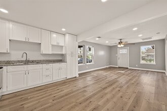 Building Photo - 7436 Abilene St