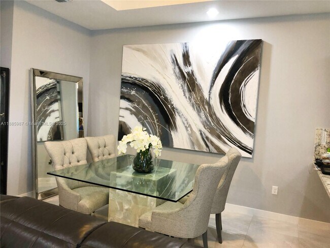 Foto del edificio - 17523 SW 153rd Ct
