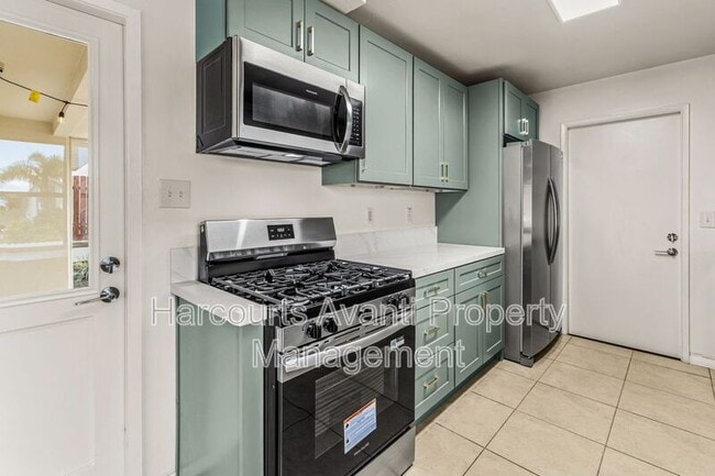 Building Photo - 911 Civic Center Dr