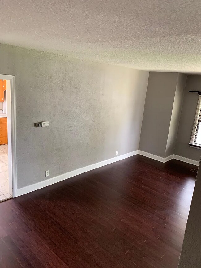 Foto del edificio - 160 S Clinton Ave