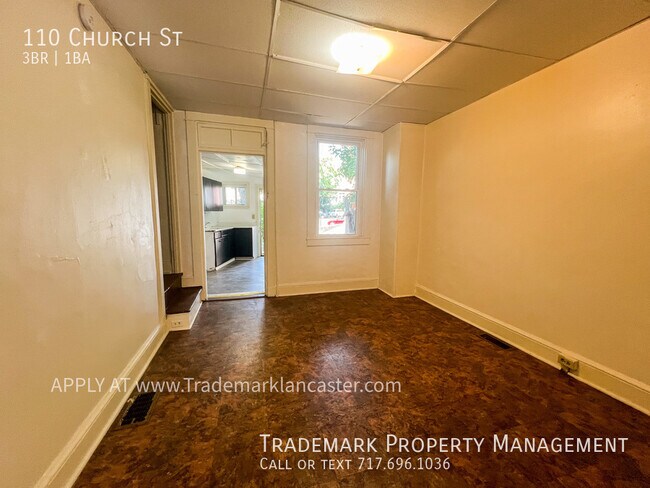 Foto del edificio - Nice 3 Bedroom Town Home