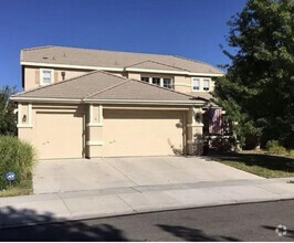 Building Photo - 6791 Talmedge Cir