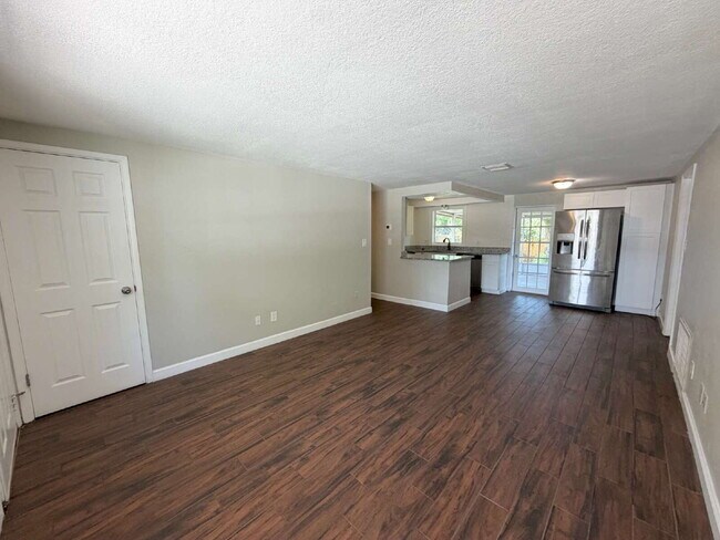 Foto del edificio - 1414 Coppertree Dr