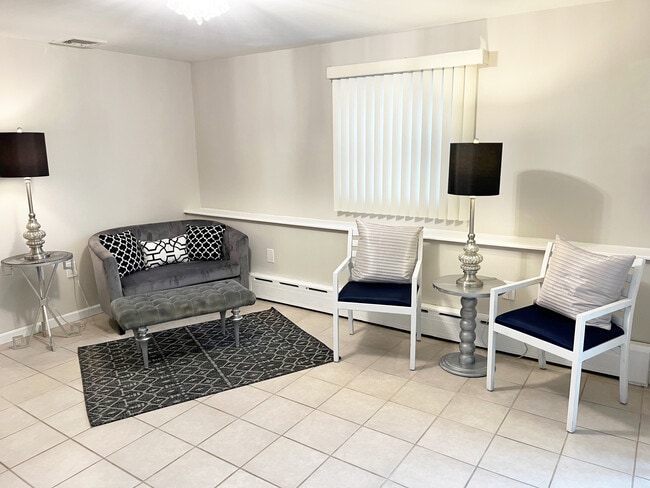 Foto del edificio - 36 2nd Ave