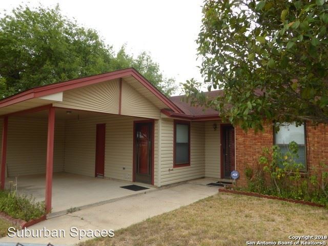 Primary Photo - 3 br, 1 bath House - 11002 Gaylord Dr