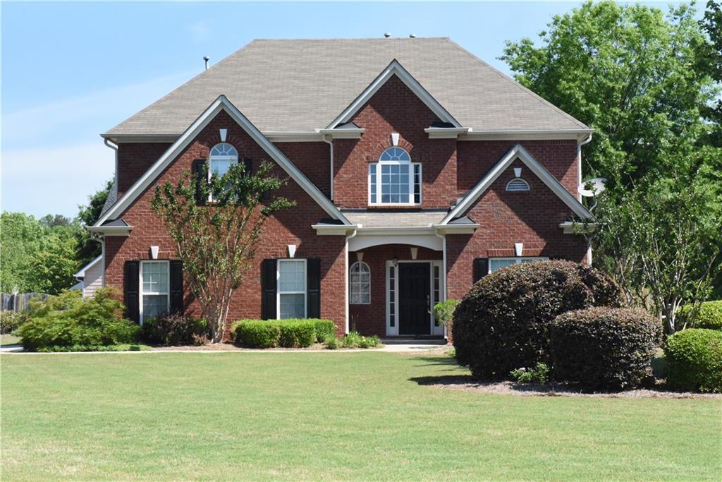 Foto principal - 12720 Morningpark Cir