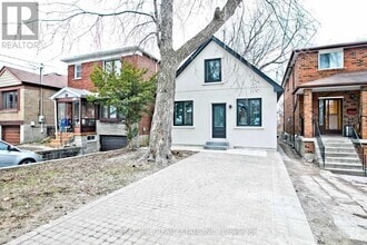 Building Photo - 63 Pinegrove Ave