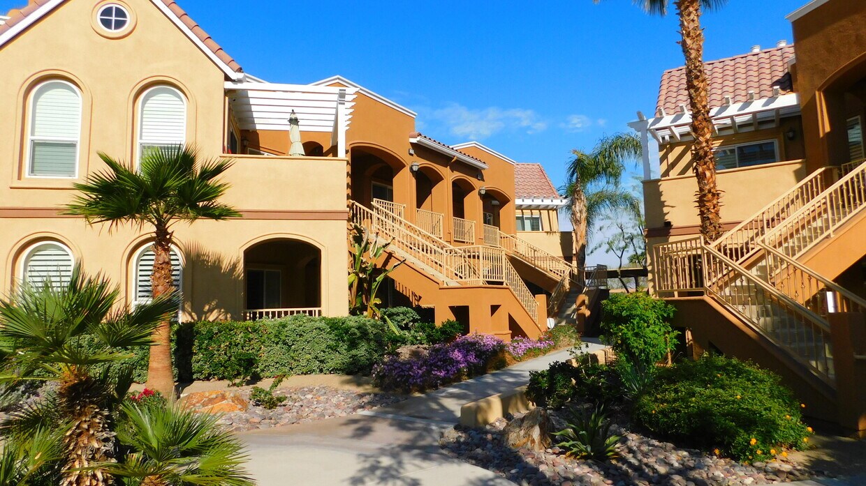 38 Condos for Rent in La Quinta, CA Westside Rentals