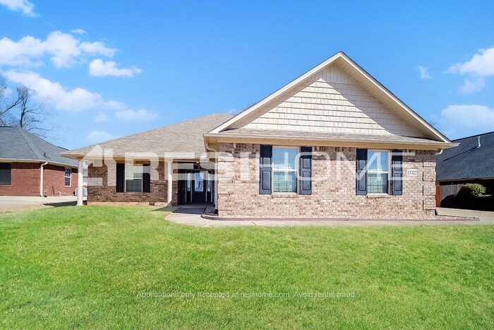 Primary Photo - 13322 Arbor Ridge