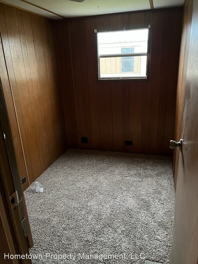 Foto del edificio - 2 br, 1 bath House - 22 Meadowbrook Acres