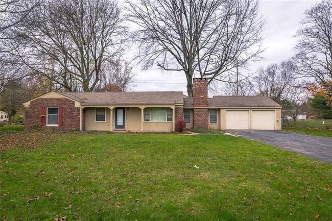 Building Photo - 6650 Inkster Rd