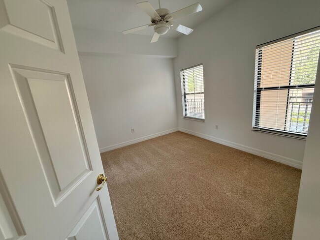 Foto del edificio - 707 Westpark Way