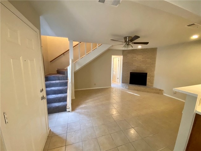 Building Photo - 1707 Cinnamon Path