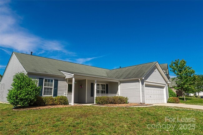 Foto del edificio - 4013 Shadow Pines Cir