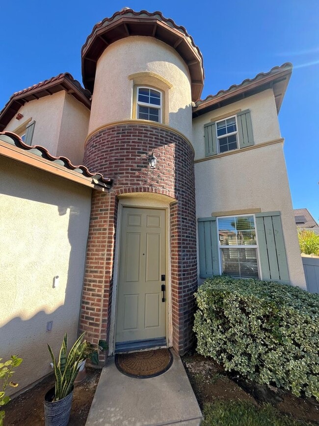 Foto del edificio - 11155 Picard Pl