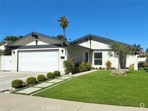 Building Photo - 18416 Summer Ave