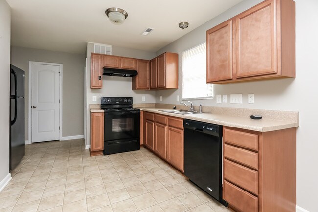 Building Photo - Now Available to View!