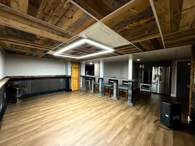 Building Photo - 93 Jenness Rd