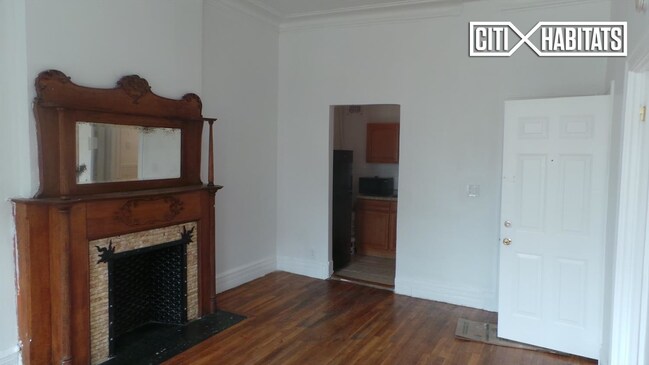 Foto del edificio - 1190 Dean St
