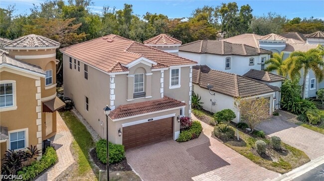Foto del edificio - 10245 S Golden Elm Dr