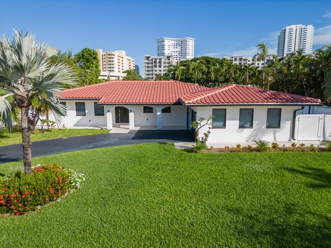 Photo - 1330 W Terra Mar Dr House