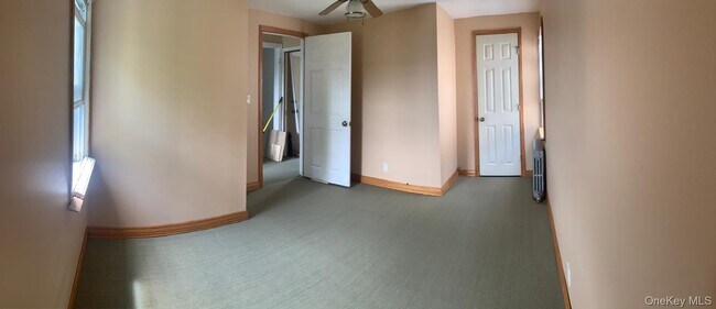 Building Photo - 169 Litchfield Ave